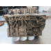 #BLG40 Engine Cylinder Block For 05-07 HONDA ACCORD HYBRID 3.0